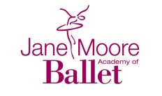Ballet Coaching